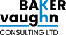 Baker Vaughn Consulting Ltd